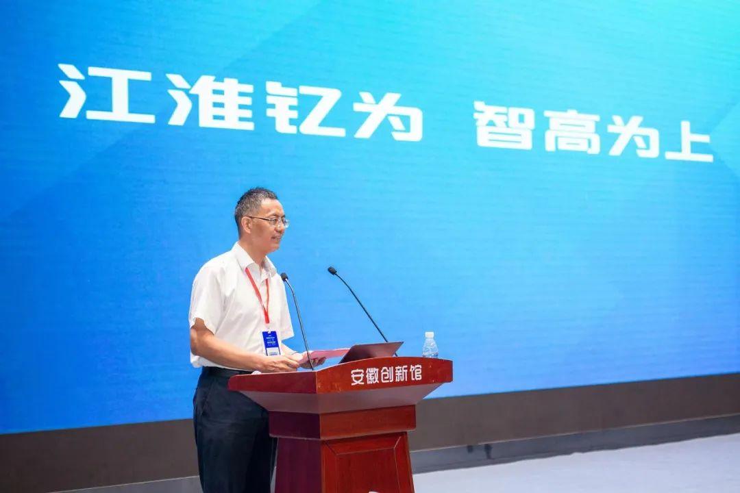 AG콢 (й½) Apple Store