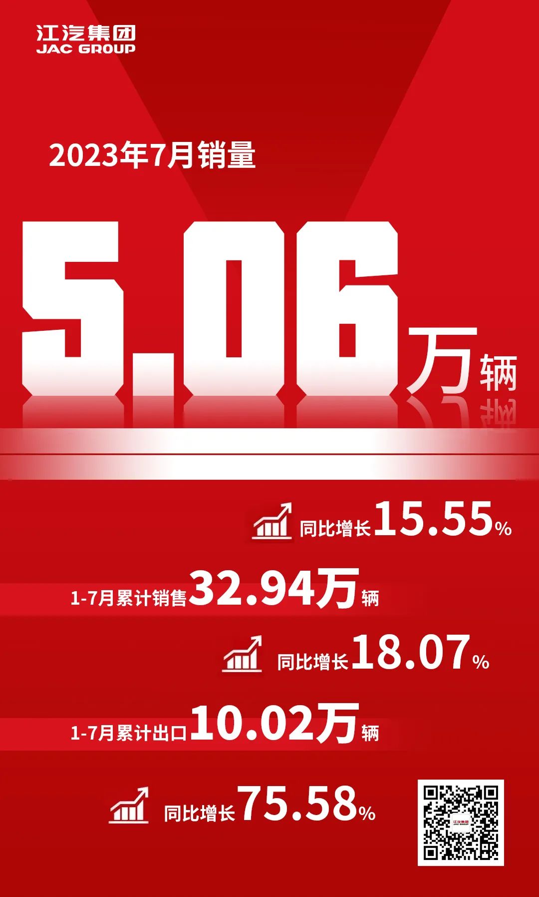 AG콢 (й½) Apple Store