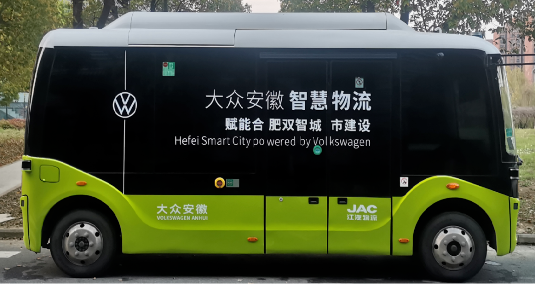 AG콢 (й½) Apple Store