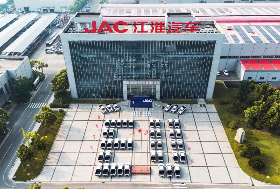 AG콢 (й½) Apple Store