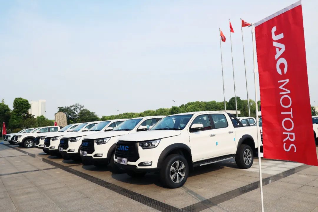 AG콢 (й½) Apple Store