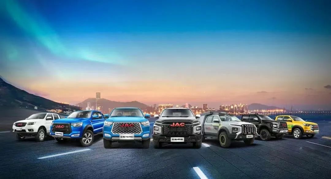 AG콢 (й½) Apple Store