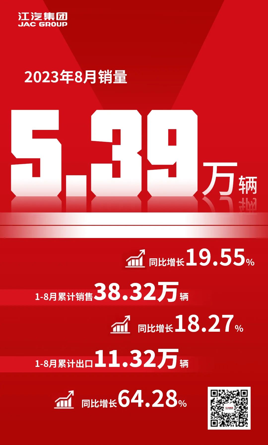 AGÆì½¢Ìü (Öйú´ó½) Apple Store