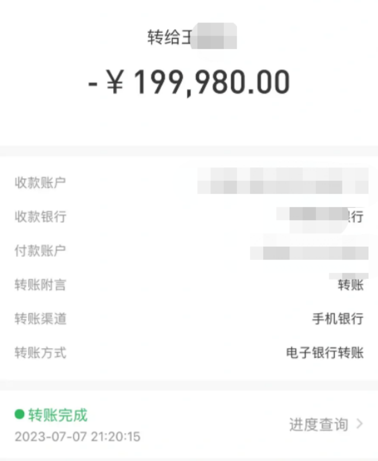 AG콢 (й½) Apple Store