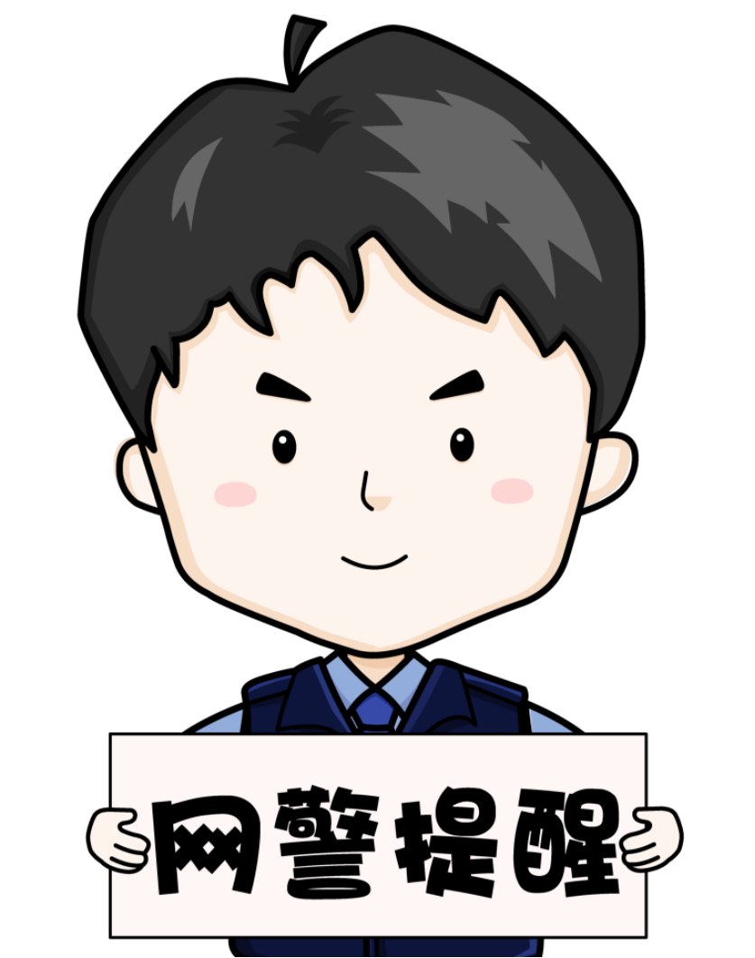 AG콢 (й½) Apple Store