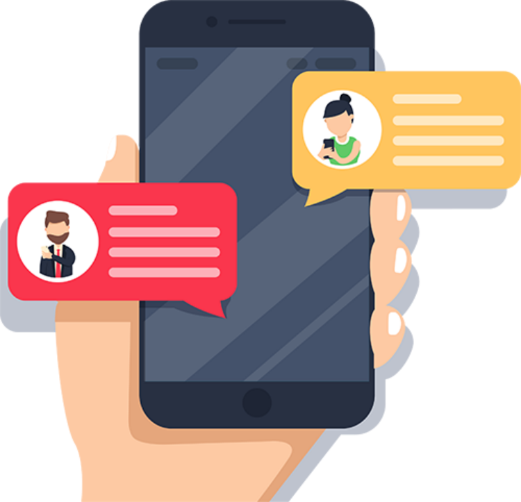 AG콢 (й½) Apple Store