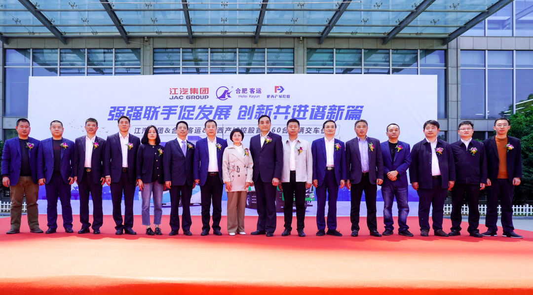 AG콢 (й½) Apple Store