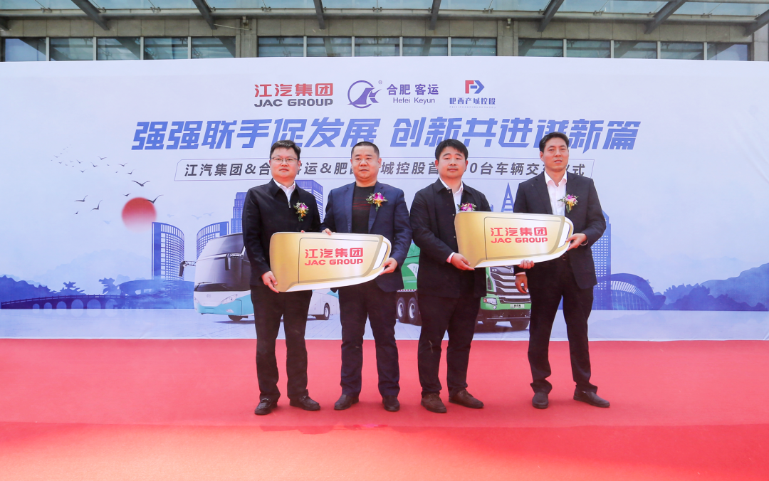 AG콢 (й½) Apple Store