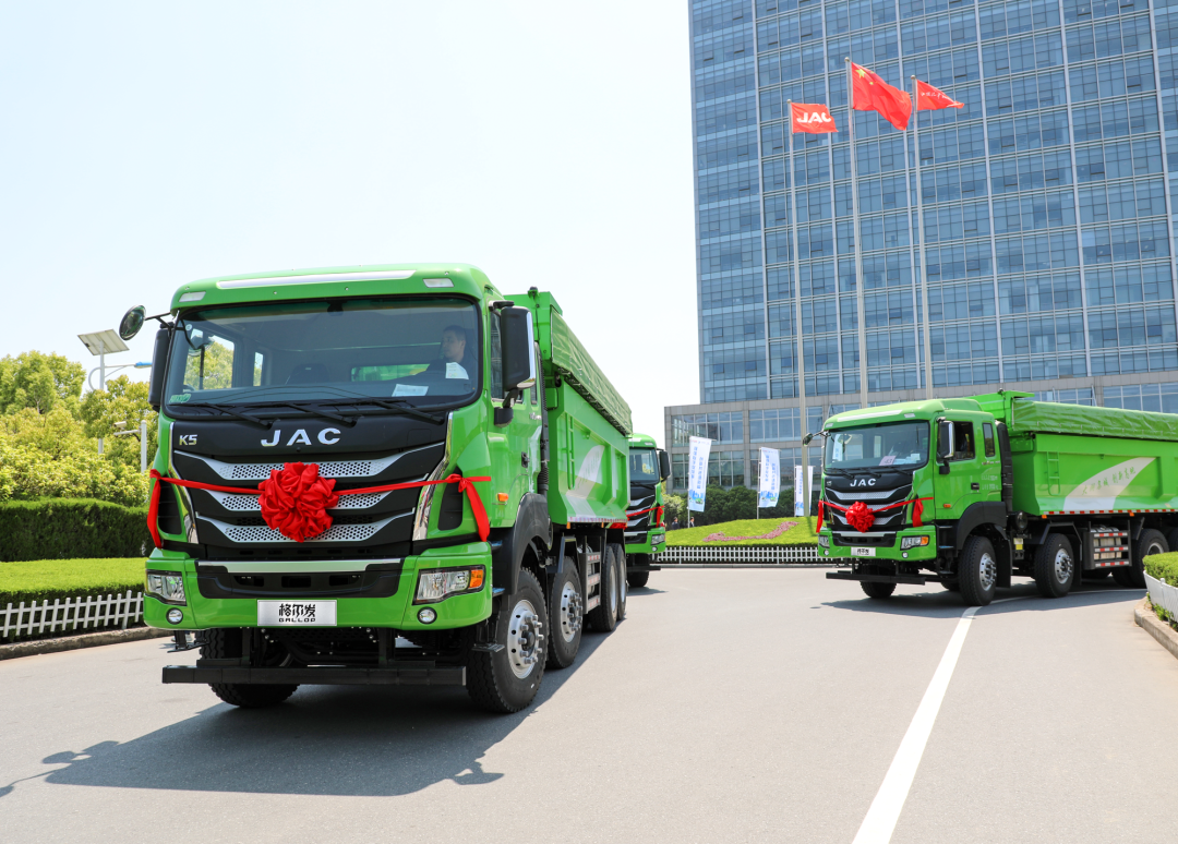 AG콢 (й½) Apple Store