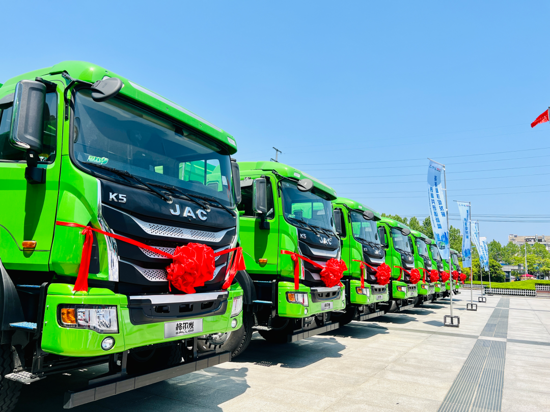 AG콢 (й½) Apple Store