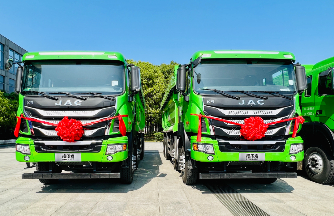 AG콢 (й½) Apple Store