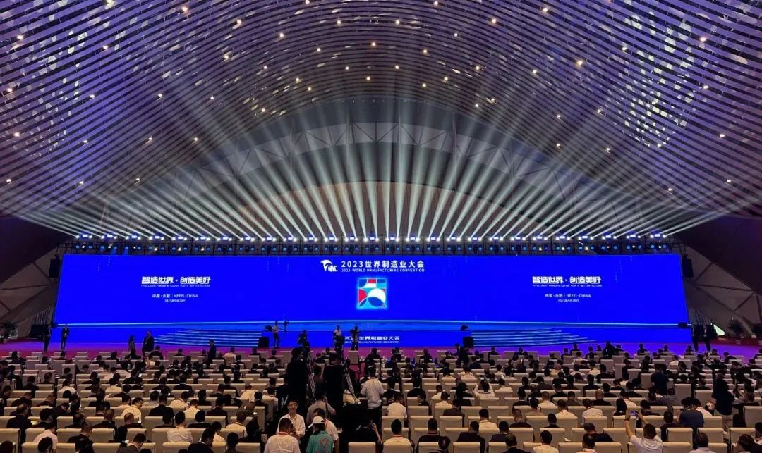 AG旗舰厅 (中国大陆) Apple Store