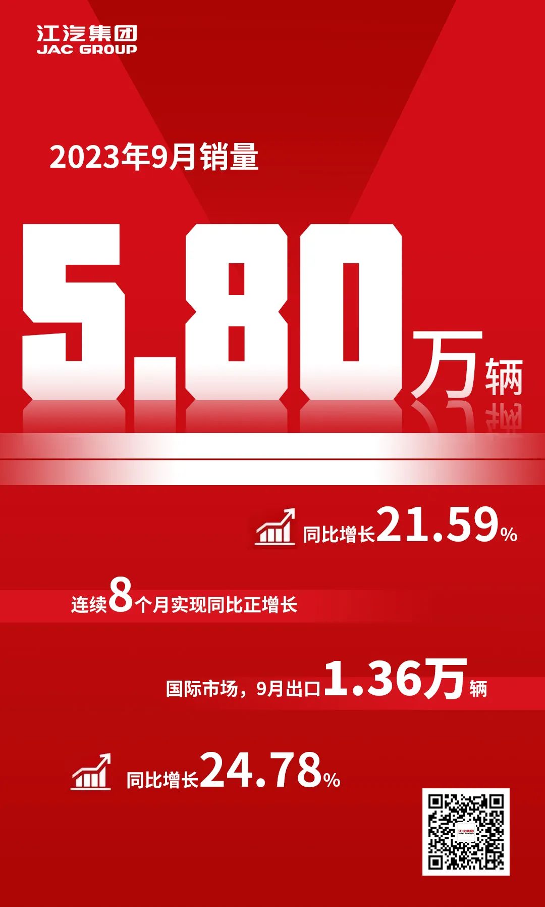 AG콢 (й½) Apple Store