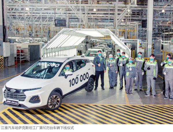 AG콢 (й½) Apple Store