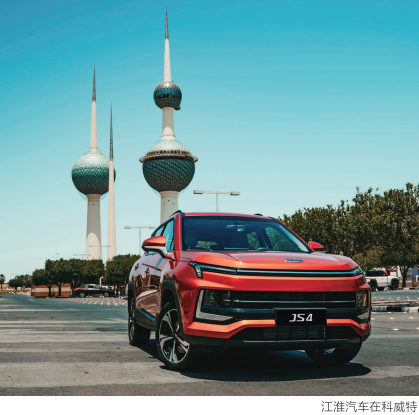 AG콢 (й½) Apple Store