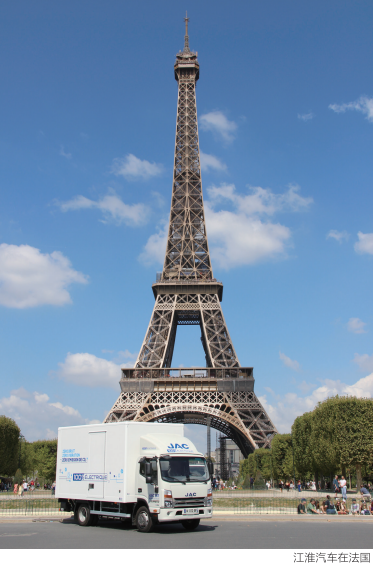 AG콢 (й½) Apple Store