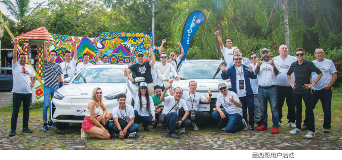 AG콢 (й½) Apple Store