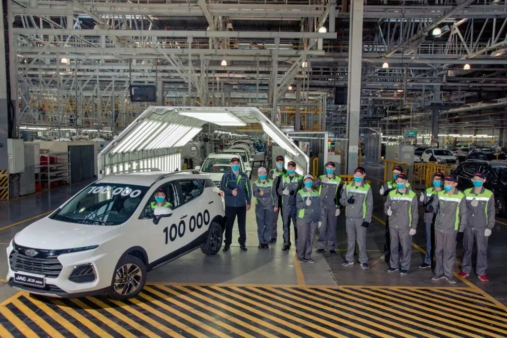 AG콢 (й½) Apple Store