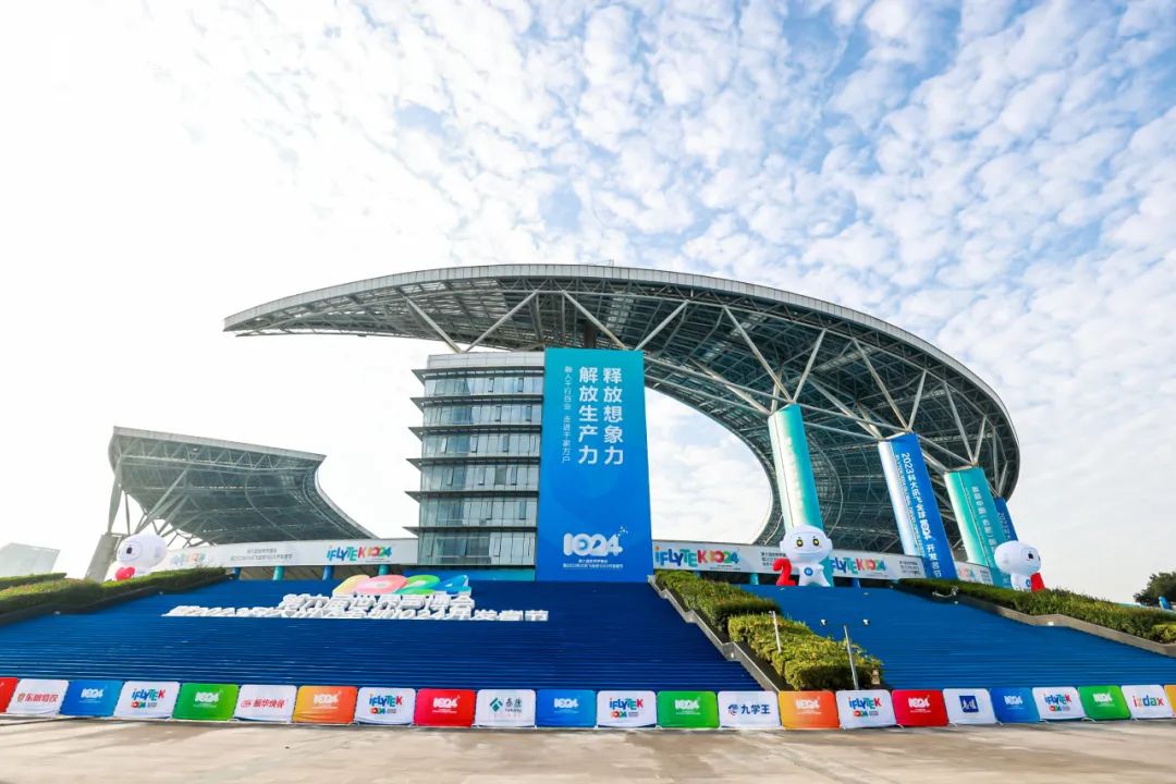 AG콢 (й½) Apple Store