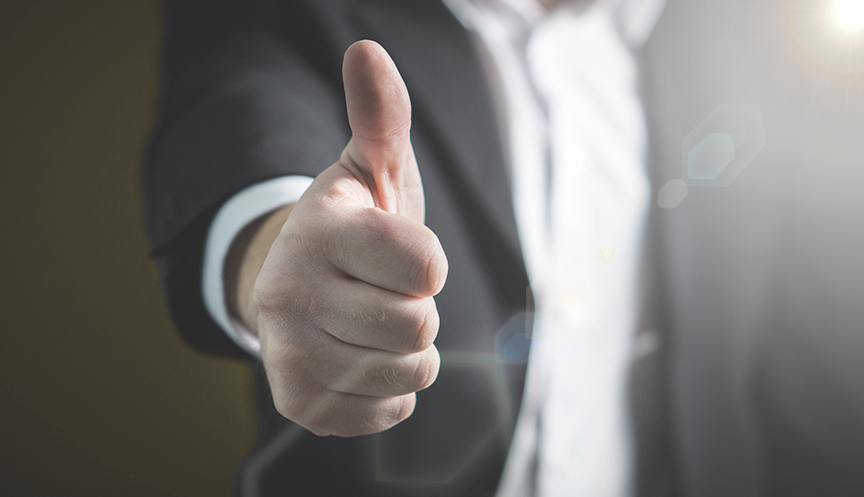 AG旗舰厅 (中国大陆) Apple Store