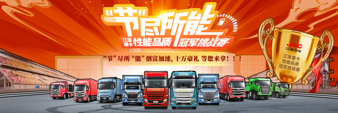 AG旗舰厅 (中国大陆) Apple Store