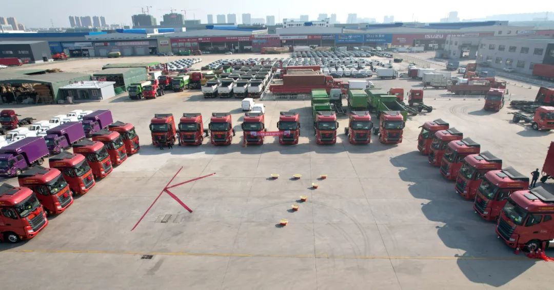 3015213364cd.jpg 3015213364cd.jpg