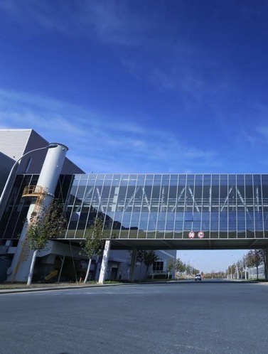 AG旗舰厅 (中国大陆) Apple Store