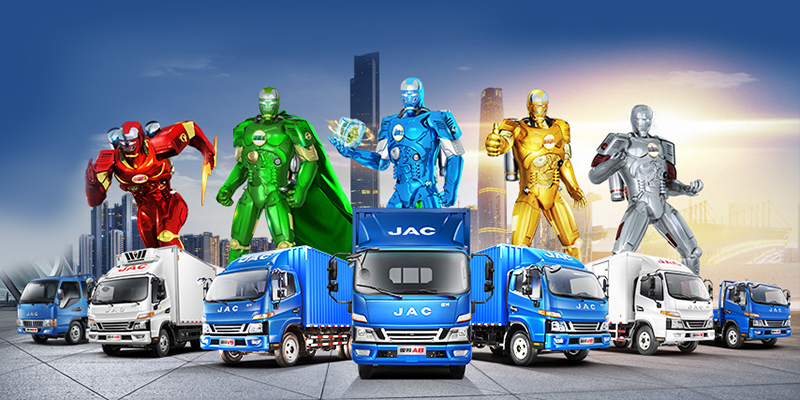 AG旗舰厅 (中国大陆) Apple Store