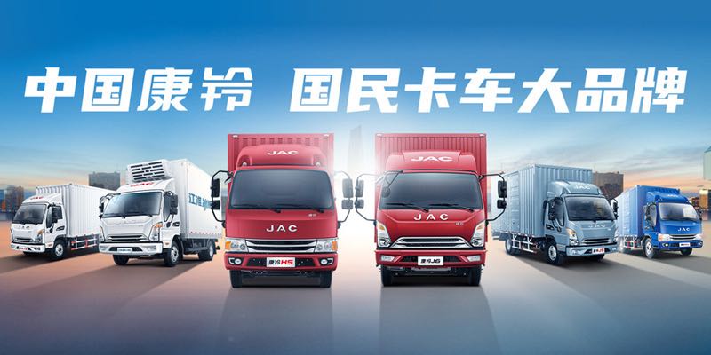 AG旗舰厅 (中国大陆) Apple Store