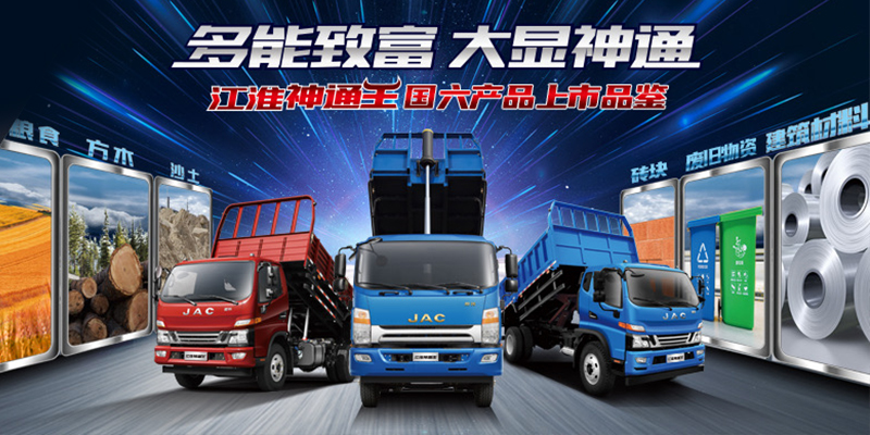 AG旗舰厅 (中国大陆) Apple Store