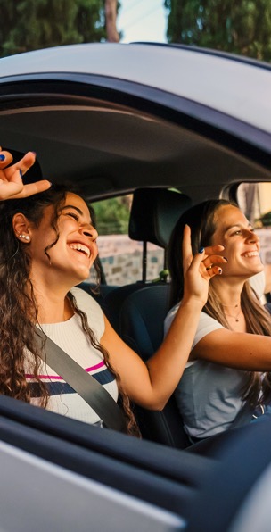 AG旗舰厅 (中国大陆) Apple Store