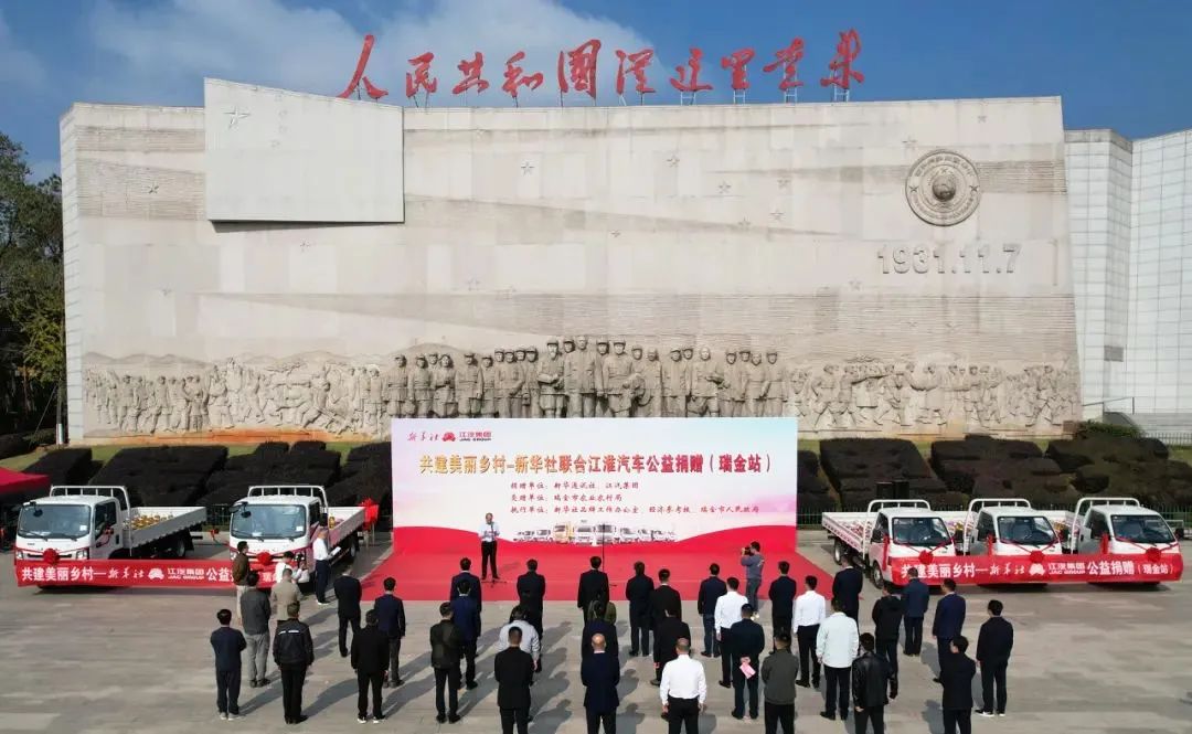 AG旗舰厅 (中国大陆) Apple Store