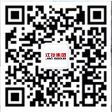 AG旗舰厅 (中国大陆) Apple Store