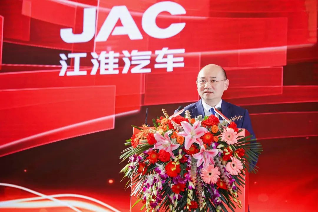 AGÆì½¢Ìü (Öйú´ó½) Apple Store