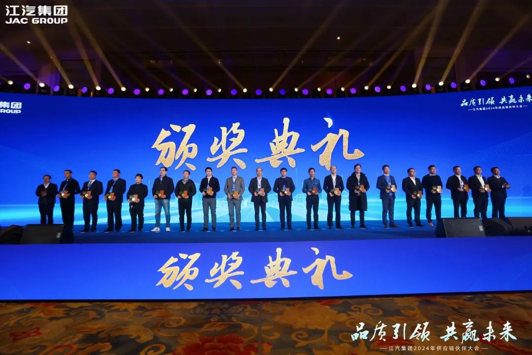 AG콢 (й½) Apple Store