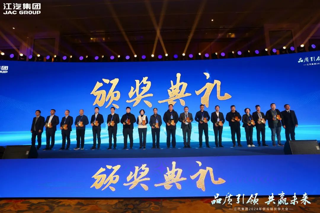 AG콢 (й½) Apple Store