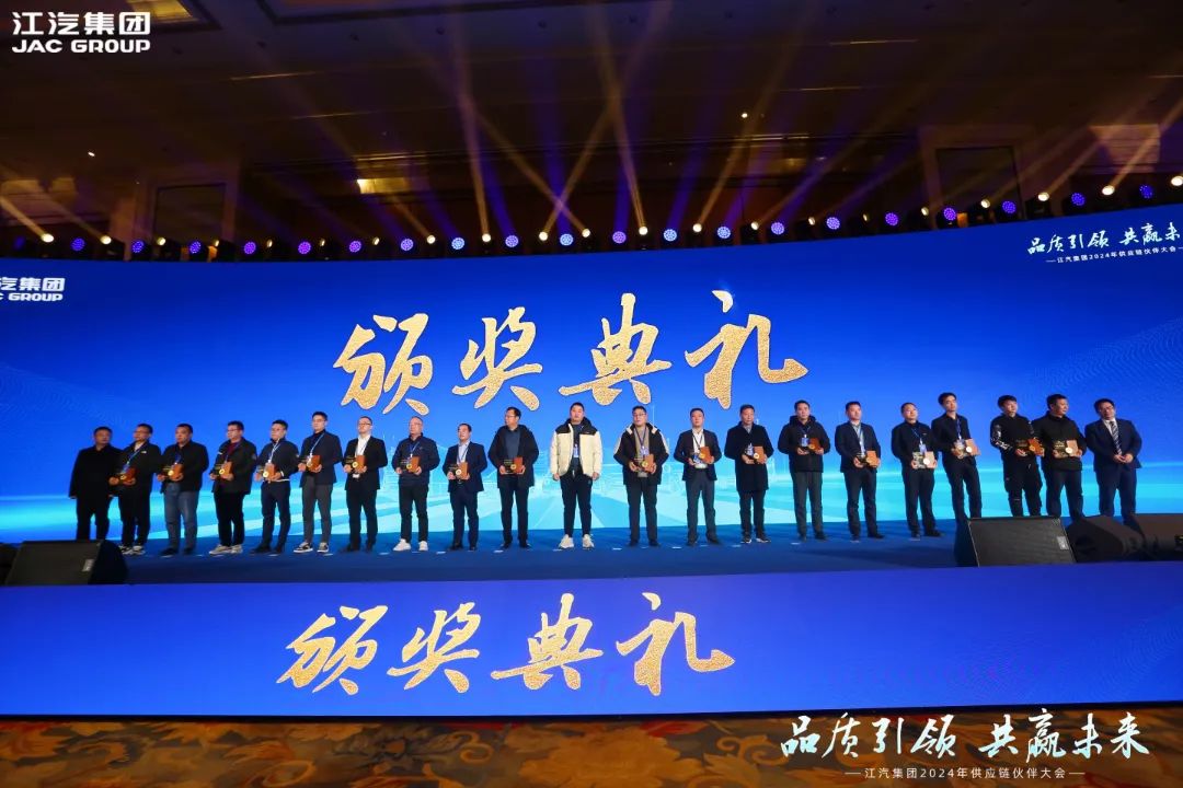 AG콢 (й½) Apple Store