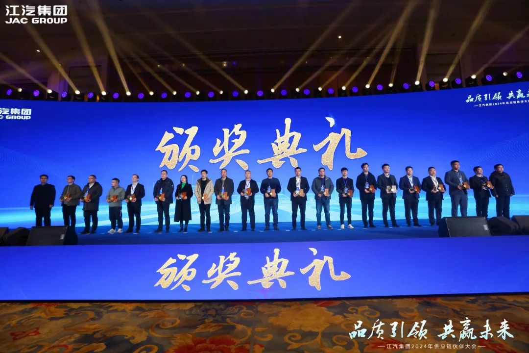 AG콢 (й½) Apple Store