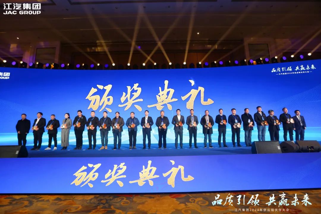 AG콢 (й½) Apple Store