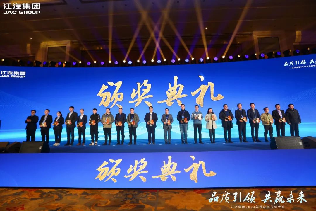 AG콢 (й½) Apple Store