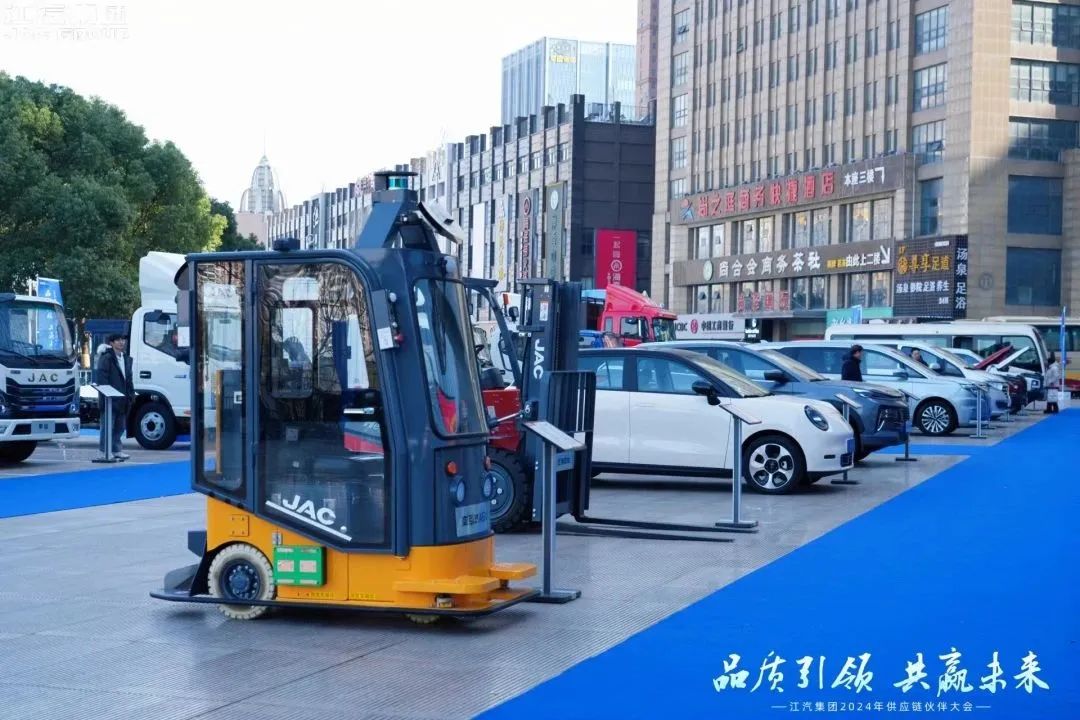 AG콢 (й½) Apple Store