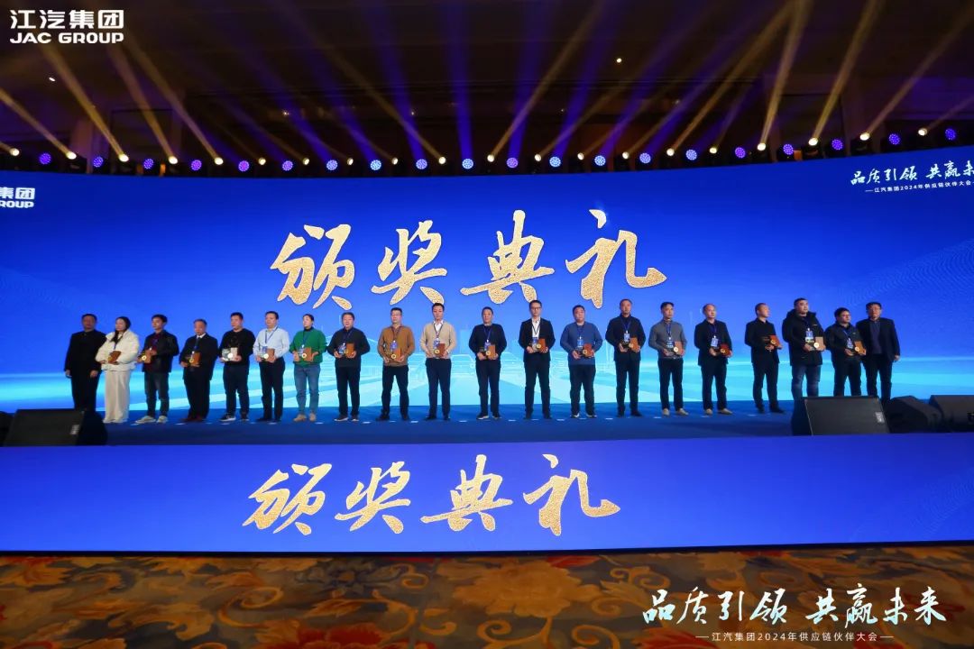 AG콢 (й½) Apple Store