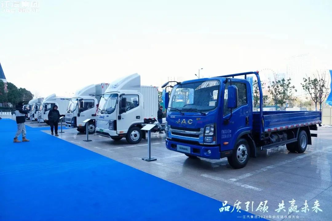 AG콢 (й½) Apple Store