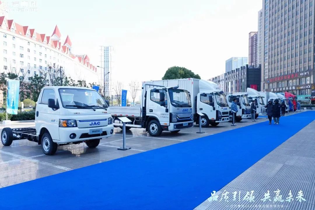 AG콢 (й½) Apple Store