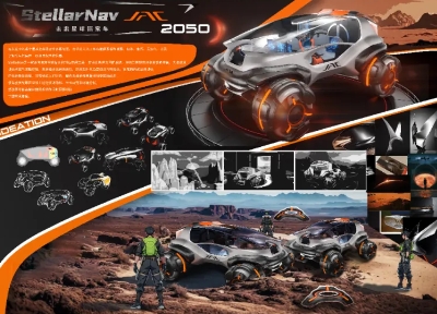 AG콢 (й½) Apple Store