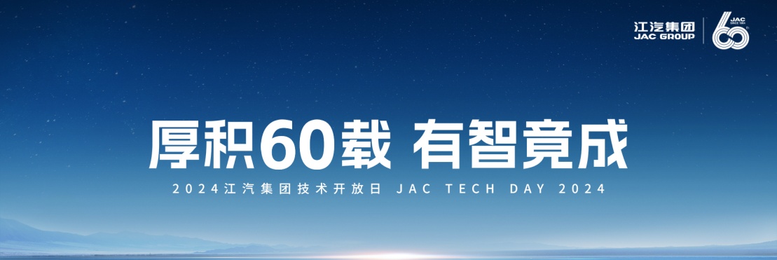 AG旗舰厅 (中国大陆) Apple Store