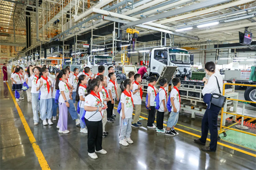 AG旗舰厅 (中国大陆) Apple Store