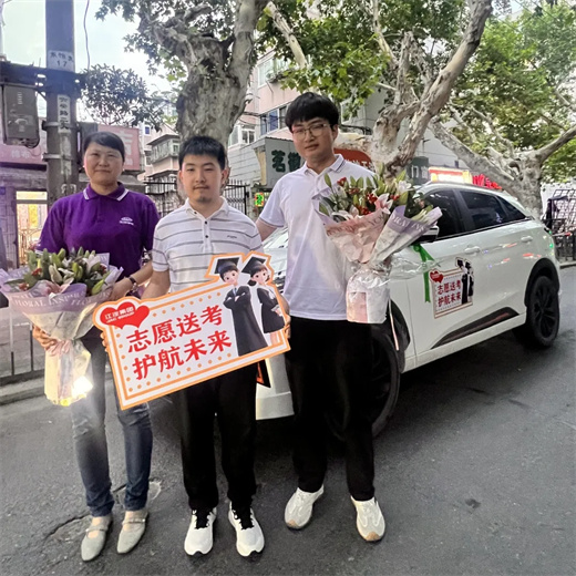 AG旗舰厅 (中国大陆) Apple Store