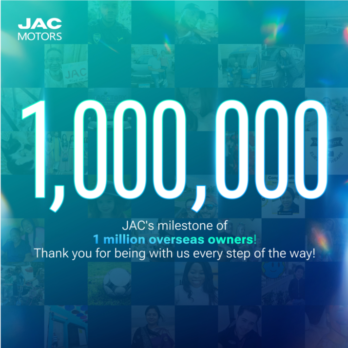 AG旗舰厅 (中国大陆) Apple Store