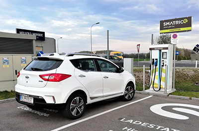 AG旗舰厅 (中国大陆) Apple Store
